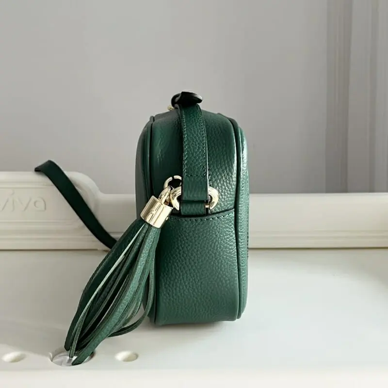 gucci aaa qualite mini sac a main pour femme s_12254572